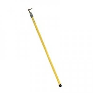 SALISBURY UNIVERSAL NEMA CUTOUT PRONG