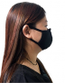 WORKSAFE REUSABLE MASK WITH SILVER ION FABRIC