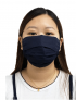 WORKSAFE WATERPROOF REUSABLE MASK WITH SILVER ION INNER LAYER