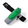 RPB C40 CLIMATE CONTROL DEVICE - NIOSH