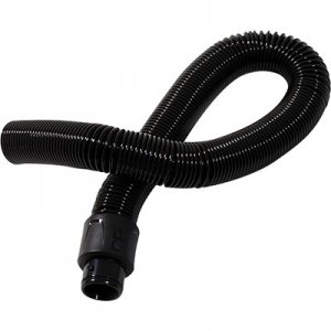 RPB PAPR BREATHING TUBE - T100