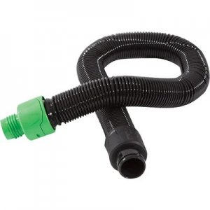 RPB PX4 AIR BREATHING TUBE FOR Z-LINK, T-LINK