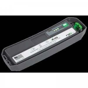 RPB PX4 BATTERY