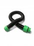 RPB PX5 BREATHING TUBE (FOR Z-LINK, T-LINK, Z4, NOVA 3)