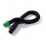RPB SAR BREATHING TUBE FOR Z-LINK, T-LINK