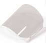 RPB Z-LINK RESPIRATOR, INCLUDES: 16-810 SAFETY LENS, 16-721 ZYTEC FR SHOULDER CAPE