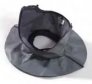 RPB Z-LINK RESPIRATOR, INCLUDES: 16-810 SAFETY LENS, 16-721 ZYTEC FR SHOULDER CAPE