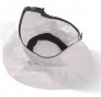 RPB Z-LINK RESPIRATOR, INCLUDES: 16-810 SAFETY LENS, 16-723 TYCHEM 4000 SHOULDER CAPE