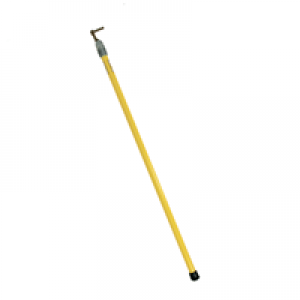 SALISBURY 2 SECT UNIV SWITCH STICK 20'