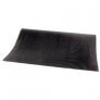SALISBURY MATTING, BUFFALO RUBBER,CL2, 36