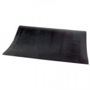 SALISBURY MATTING, SWITCHBOARD, CL 2, 30” WIDE , 1 YARD PER ROLL