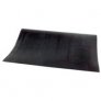 SALISBURY MATTING, SWITCHBOARD, CL 2, 30” WIDE , 1 YARD PER ROLL