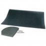 SALISBURY SWITCHBOARD MATTING, CL2, 36