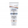 SCJ STOKODERM SUN PROTECT 50 PURE SPF50+ UV SUN CREAM, WATER-RESISTANT, NON-GREASY, 100ML