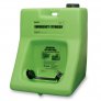 HONEYWELL SPERIAN DUST COVER FOR PORTA STREAM I & II