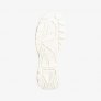 SAFETY JOGGER WHITE CLEANROOM SAFETY SHOES (GUSTO S2), S2 SRC