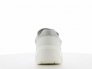 SAFETY JOGGER WHITE CLEANROOM SAFETY SHOES (GUSTO S2), S2 SRC