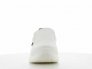 SAFETY JOGGER WHITE CLEANROOM SAFETY SHOES (GUSTO S2), S2 SRC