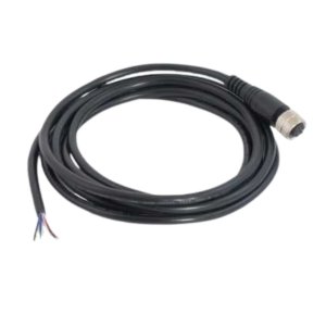 SEEN SAFETY ACCESSORY CABLE