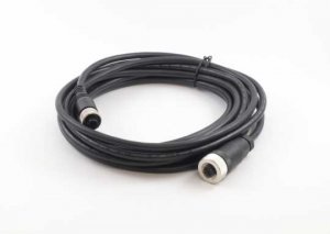 SEEN SAFETY CAB BOX SENSOR CABLE - 5M/16FT