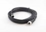 SEEN SAFETY CAB BOX SENSOR CABLE - 5M/16FT