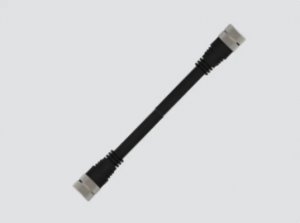 SEEN SAFETY CABLE ADAPTER