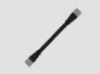 SEEN SAFETY CABLE ADAPTER