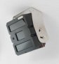 SEEN SAFETY IRIS 860 SENSOR PACK