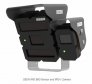 SEEN SAFETY IRIS-I CAMERA PACK