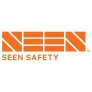 SEEN SAFETY SENSOR POWER CABLE (REPLACEMENT)