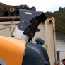 SEEN SAFETY WEATHER SHIELD