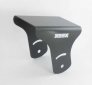 SEEN SAFETY WEATHER SHIELD