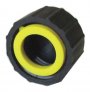 SPEAKMAN SE4000 SIDE OUTLET CAP