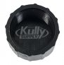 SPEAKMAN SE4000 SIDE OUTLET CAP