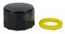 SPEAKMAN SE4000 SIDE OUTLET CAP
