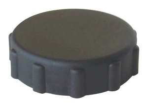 SPEAKMAN SE4300 FILL CAP