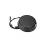 SPEAKMAN SE4300 FILL CAP