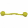 SPEAKMAN SE4300 PULL STRAP