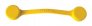 SPEAKMAN SE4300 PULL STRAP