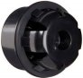 SPEAKMAN SE4300 SPRAY HEAD ASSY