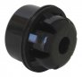 SPEAKMAN SE4300 SPRAY HEAD ASSY