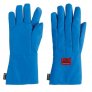 TEMPSHIELD CRYO GLOVES MID-ARM WITH MAXIMUM THERMAL PROTECTION
