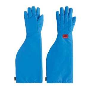 TEMPSHIELD CRYO GLOVES SHOULDER LENGTH WITH MAXIMUM THERMAL PROTECTION