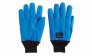 TEMPSHIELD CRYO GLOVES WRIST LENGTH SIZE M -196°C CRYOGENIC PROTECTION