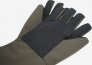 TEMPSHIELD CRYO-LNG GLOVES - ELBOW - BLUE