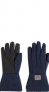 TEMPSHIELD CYRO-INDUSTRIAL COLD RESISTANT GLOVES, MID-ARM LENGTH