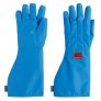 TEMPSHIELD WATERPROOF CRYO GLOVES ELBOW LENGTH WITH MAXIMUM THERMAL PROTECTION