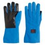 TEMPSHIELD WATERPROOF CRYO-GRIP COLD RESISTANT GLOVES, MID-ARM