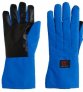 TEMPSHIELD WATERPROOF CRYO-GRIP GLOVES MID-ARM WITH MAXIMUM THERMAL PROTECTION