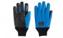 TEMPSHIELD WATERPROOF CYRO-GRIP COLD RESISTANT GLOVES, WRIST